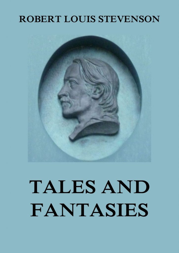 Tales and Fantasies
