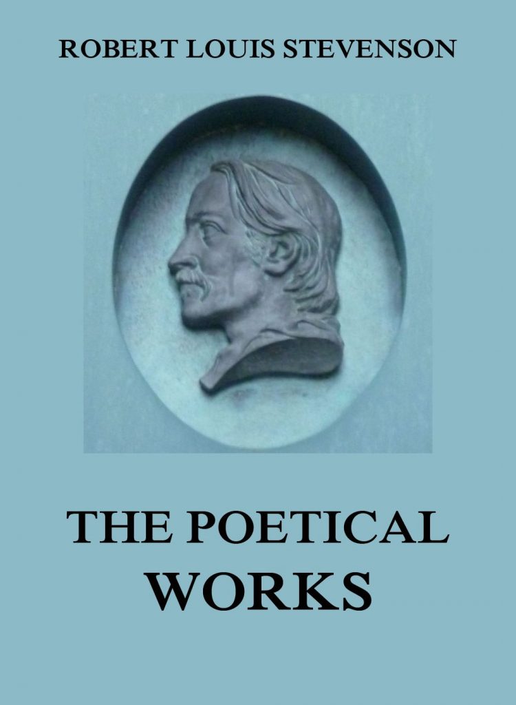 The Poetical Works