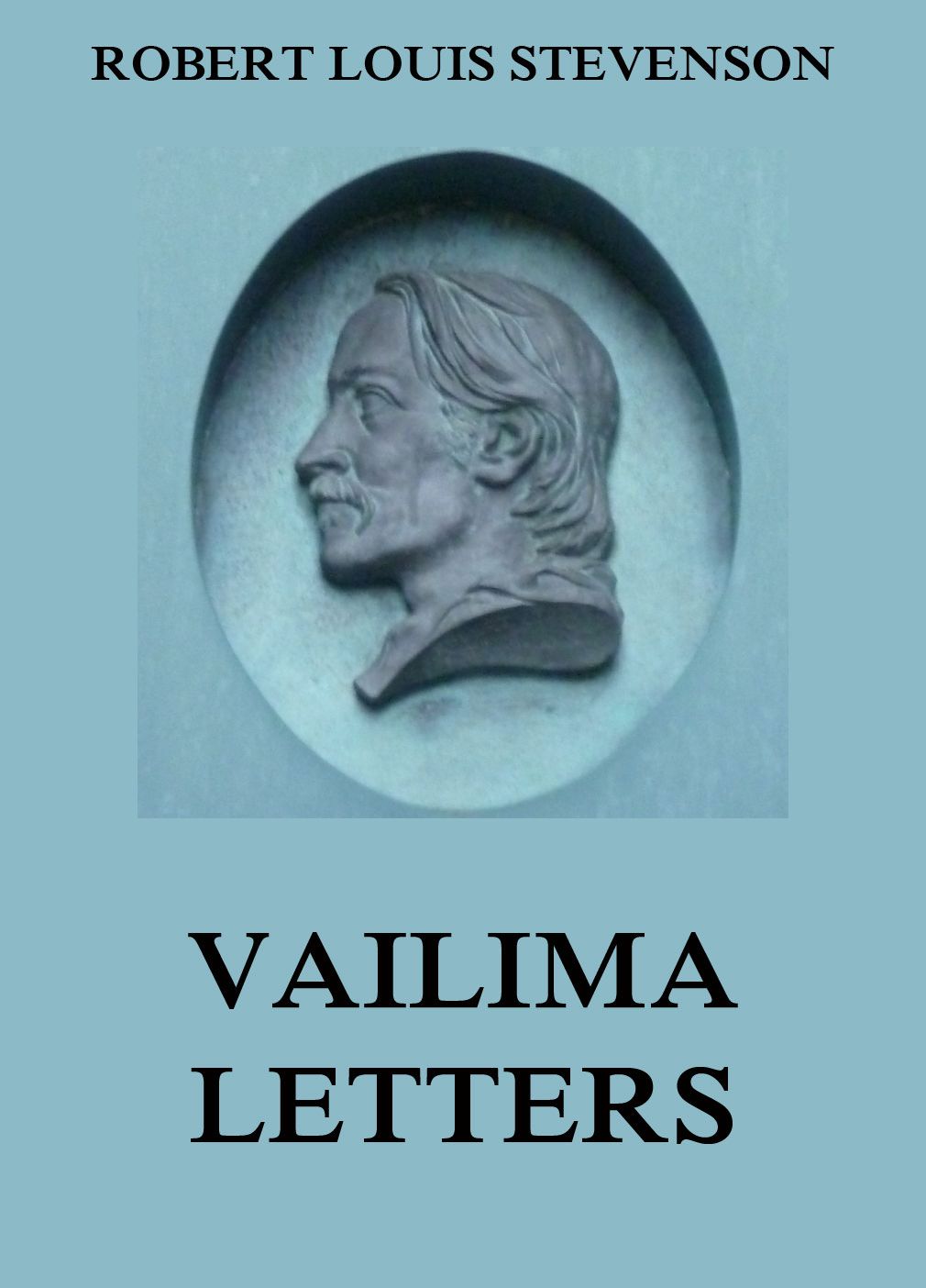 Vailima Letters