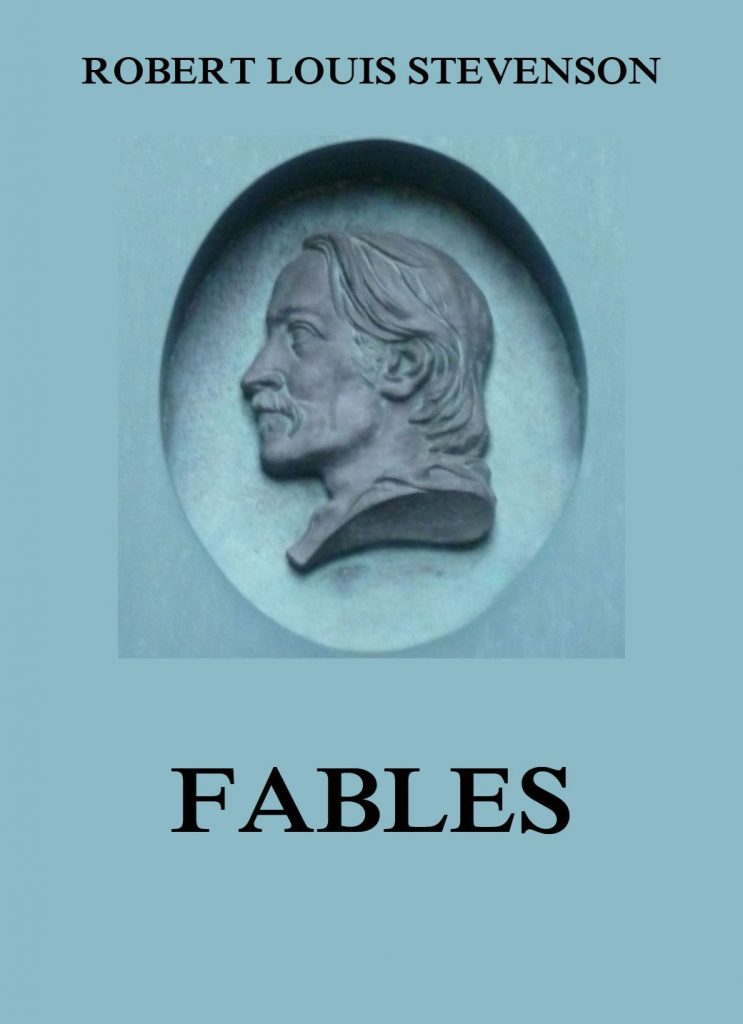 Fables