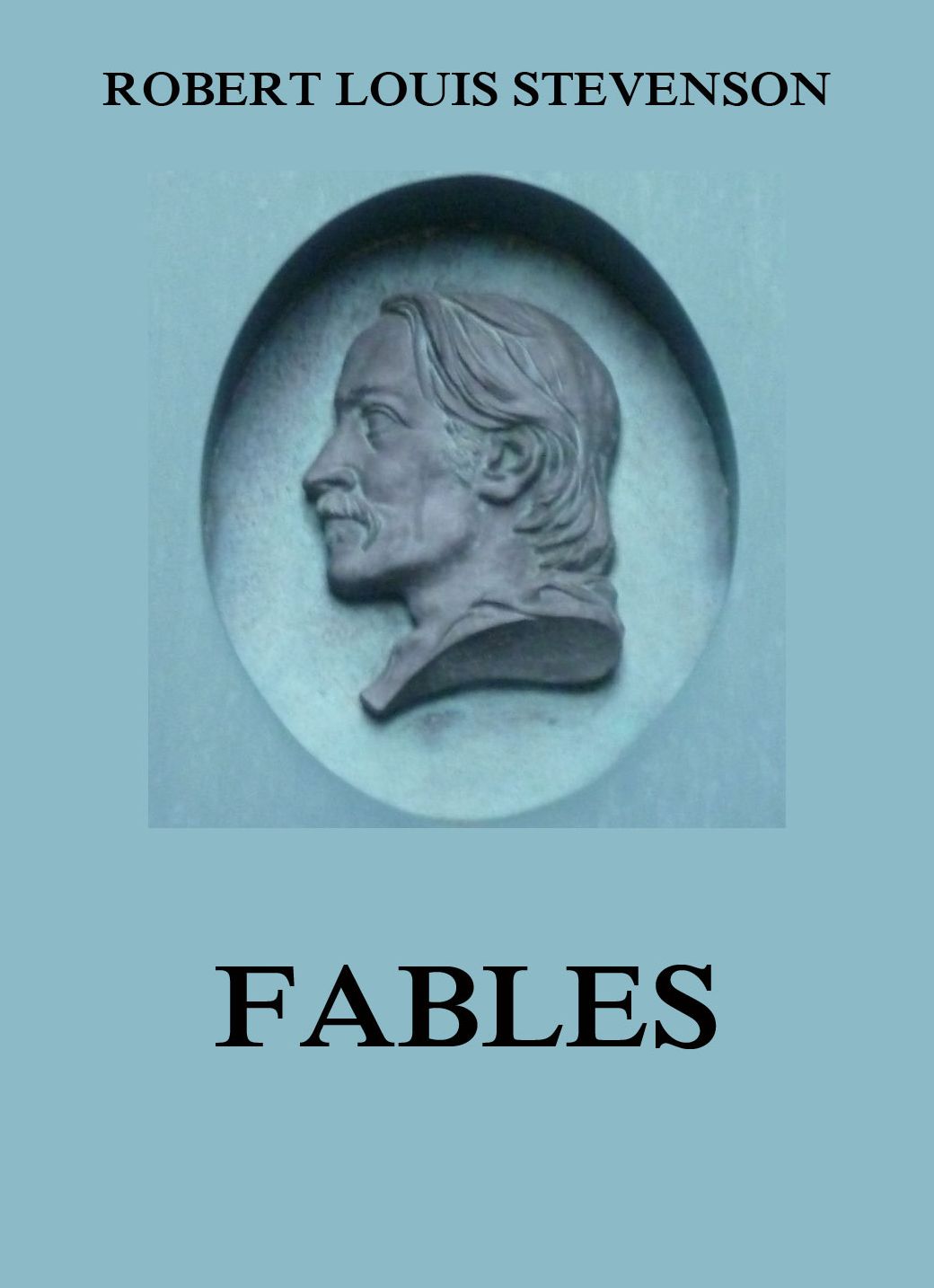 Fables