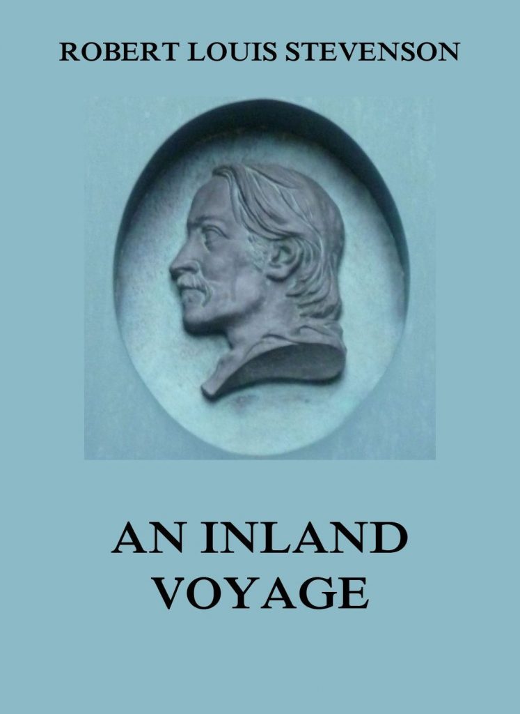An Inland Voyage