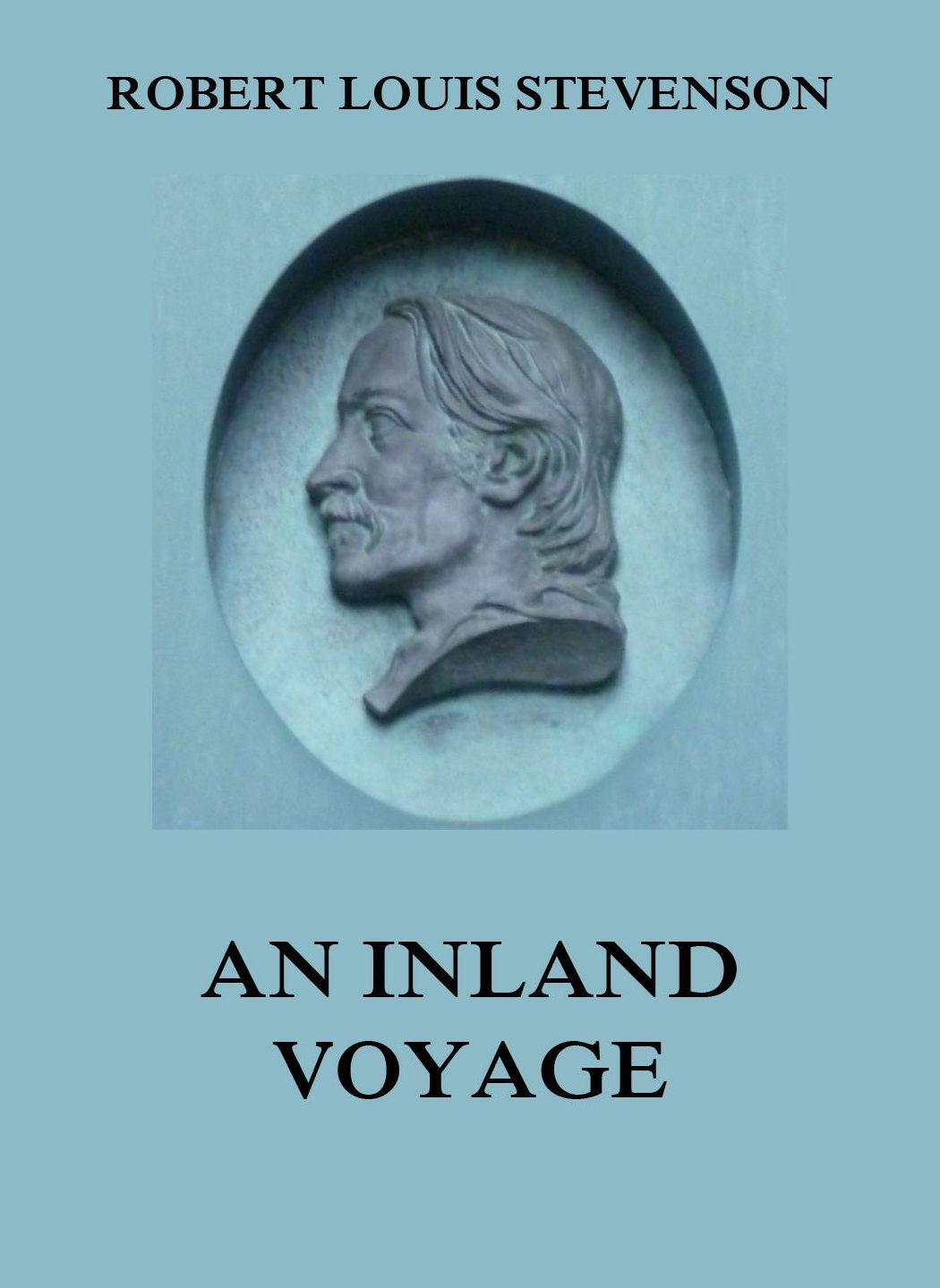 An Inland Voyage
