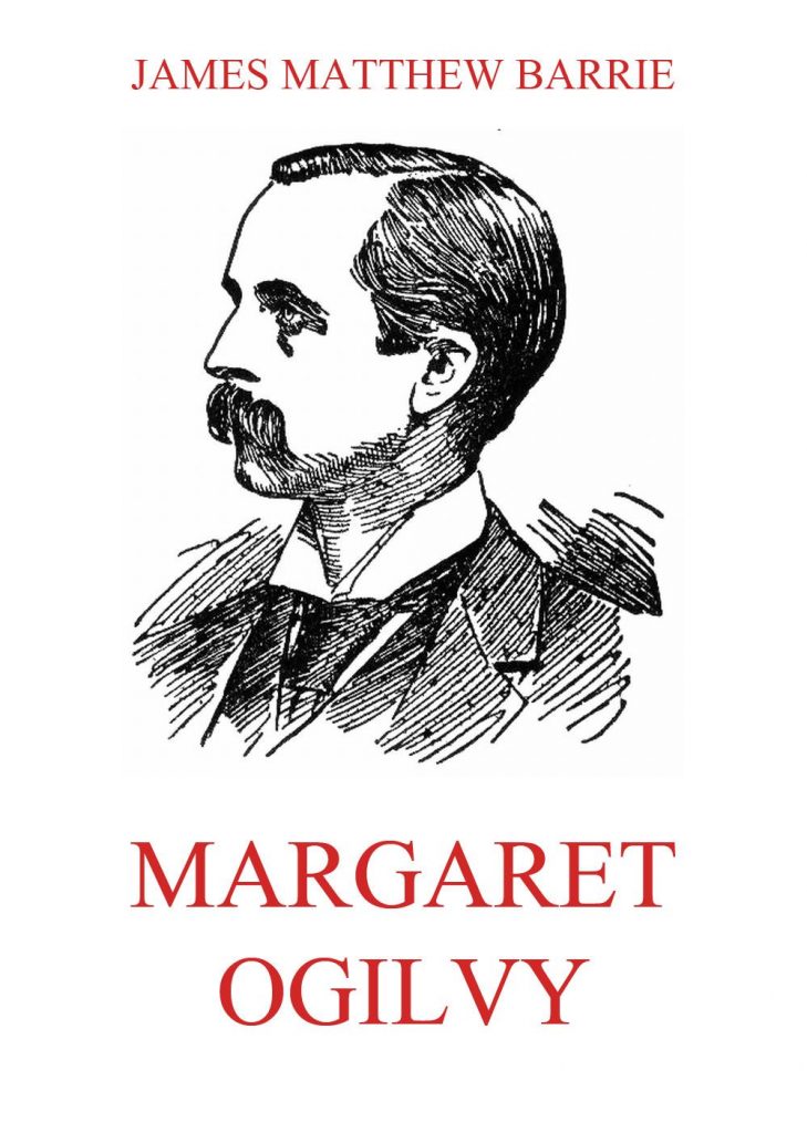 Margaret Ogilvy
