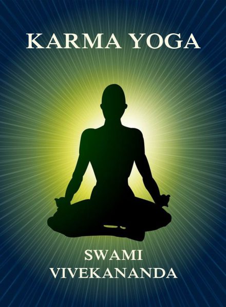 Karma Yoga