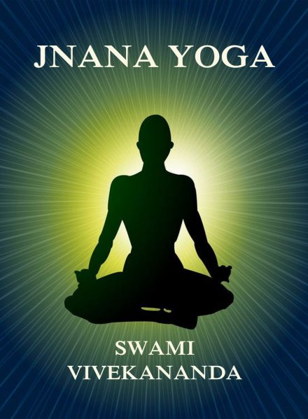 Jnana Yoga