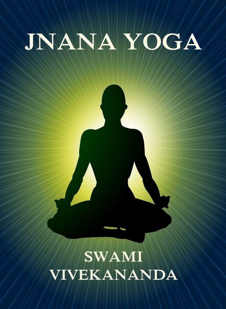 Jnana Yoga
