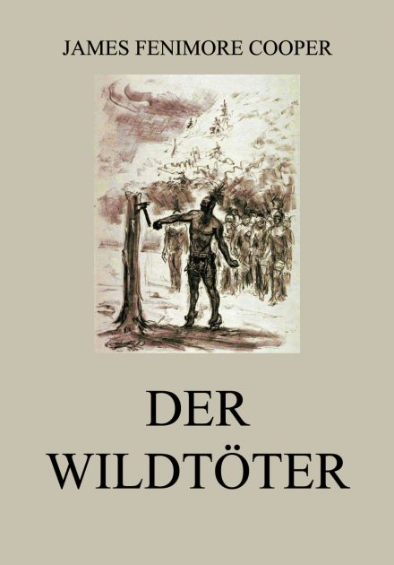 Der Wildtöter
