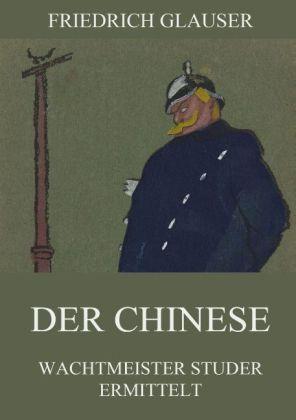 Der Chinese