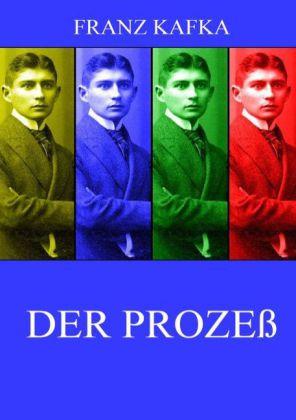 Der Prozess