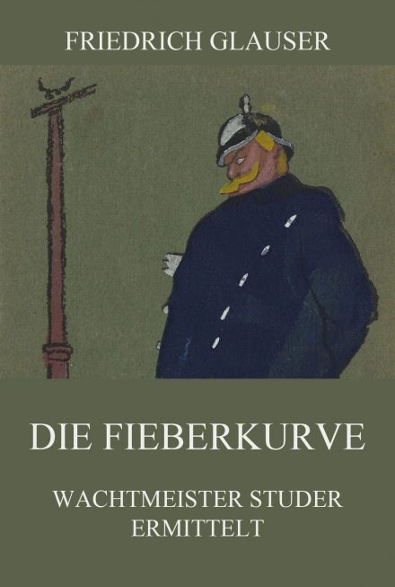 Die Fieberkurve