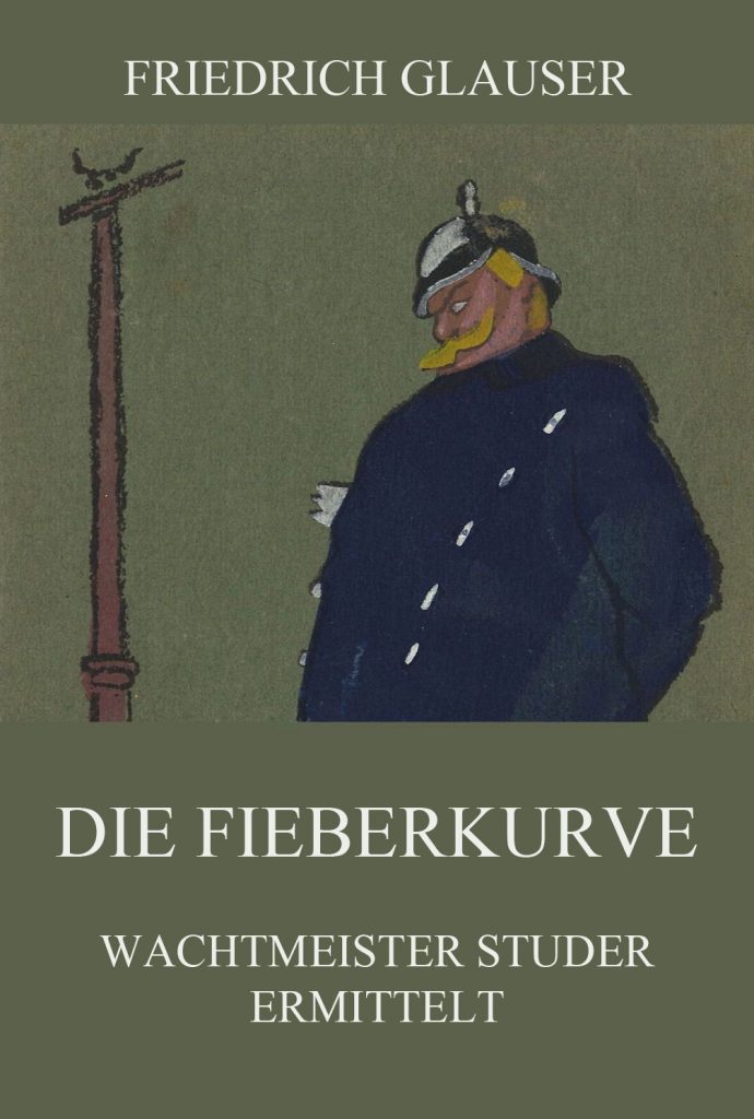 Die Fieberkurve