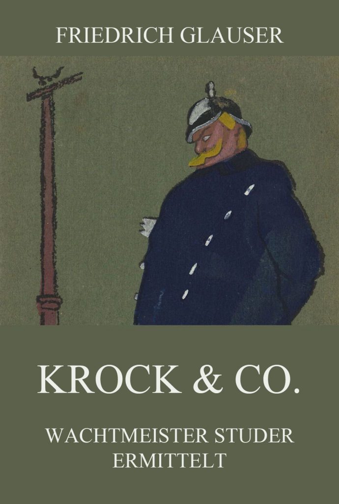 Krock & Co.