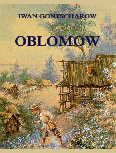 Oblomow