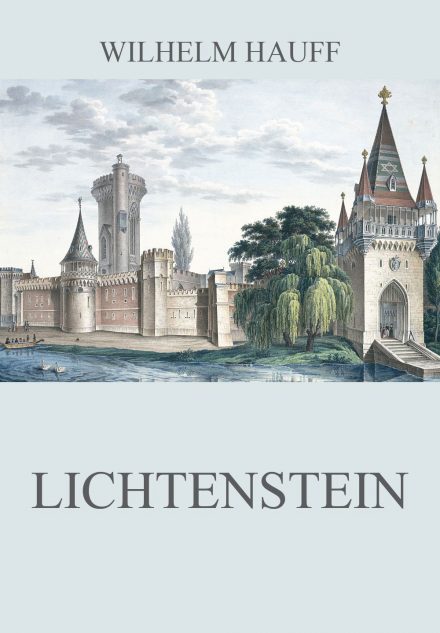 Lichtenstein