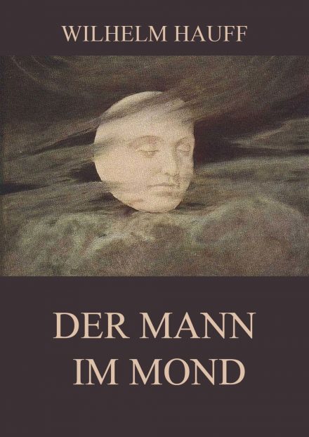 Der Mann im Mond