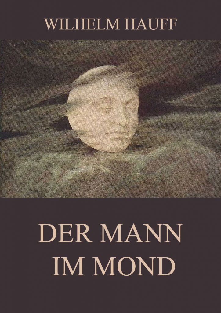 Der Mann im Mond