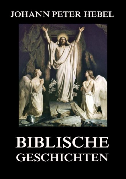 Biblische Geschichten