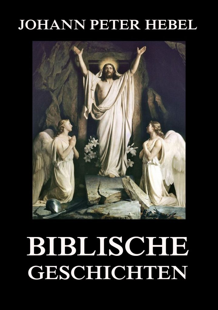 Biblische Geschichten