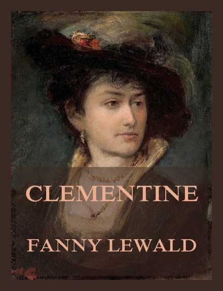 Clementine