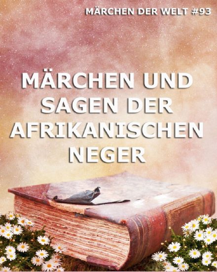 Gefährliche Liebschaften