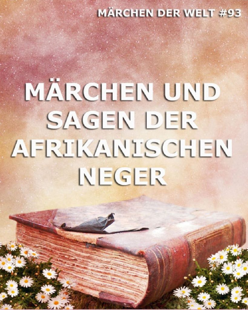 Gefährliche Liebschaften