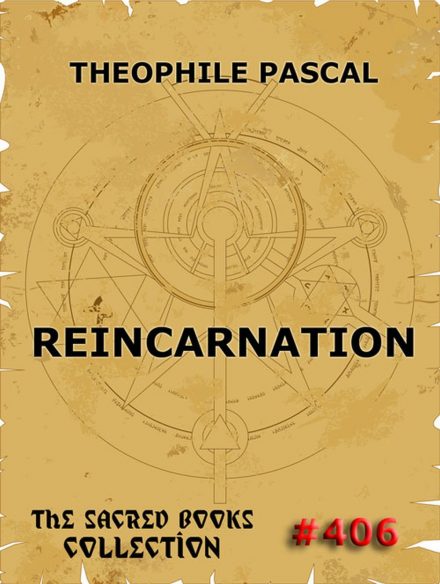 Reincarnation