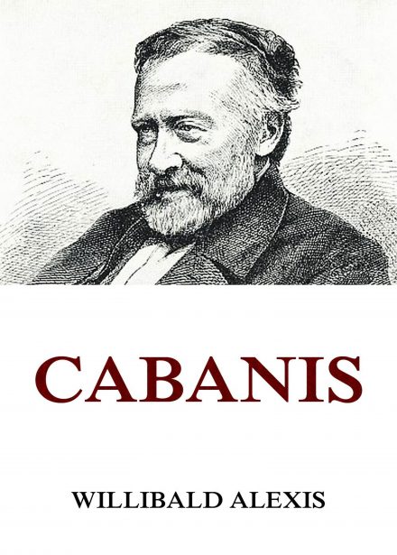 Cabanis