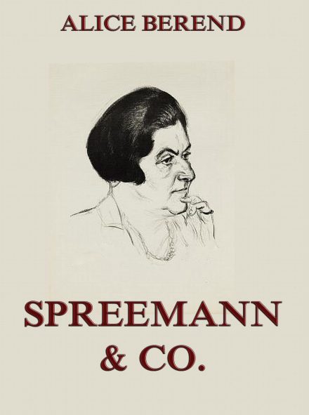 Spreemann & Co.