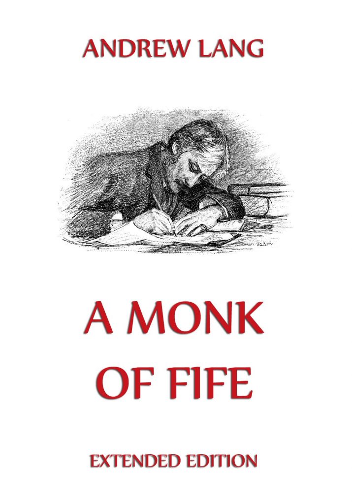 A Monk of Fife