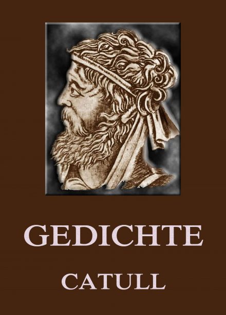 Gedichte