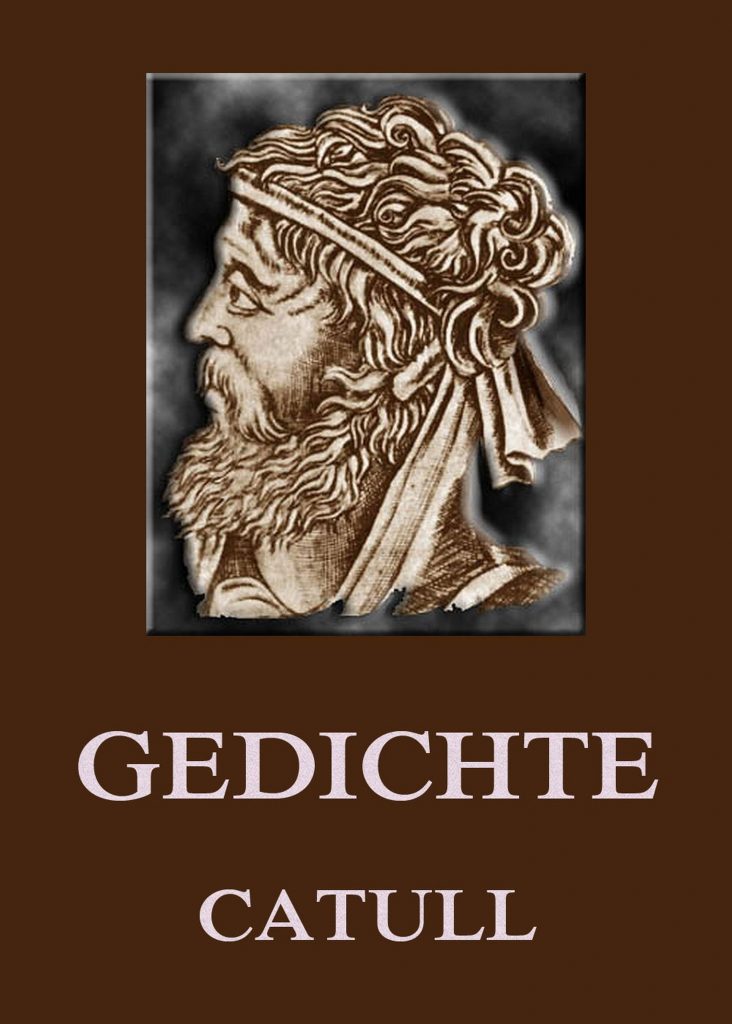 Gedichte