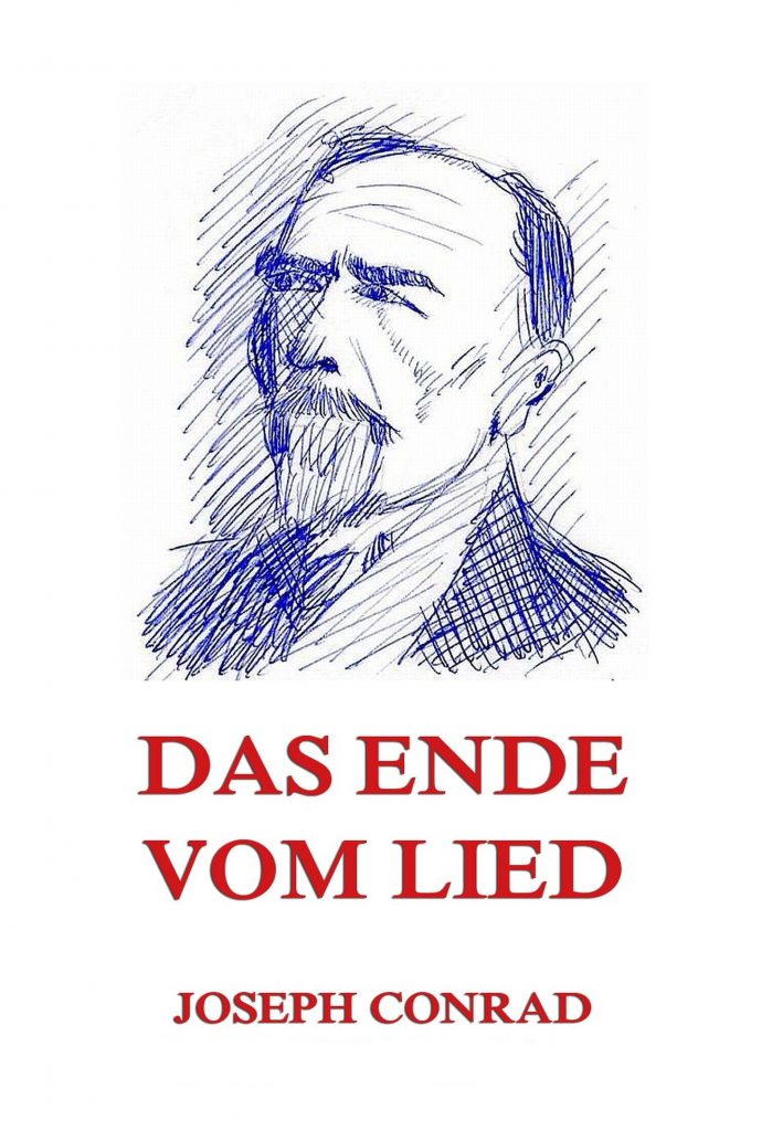Das Ende vom Lied