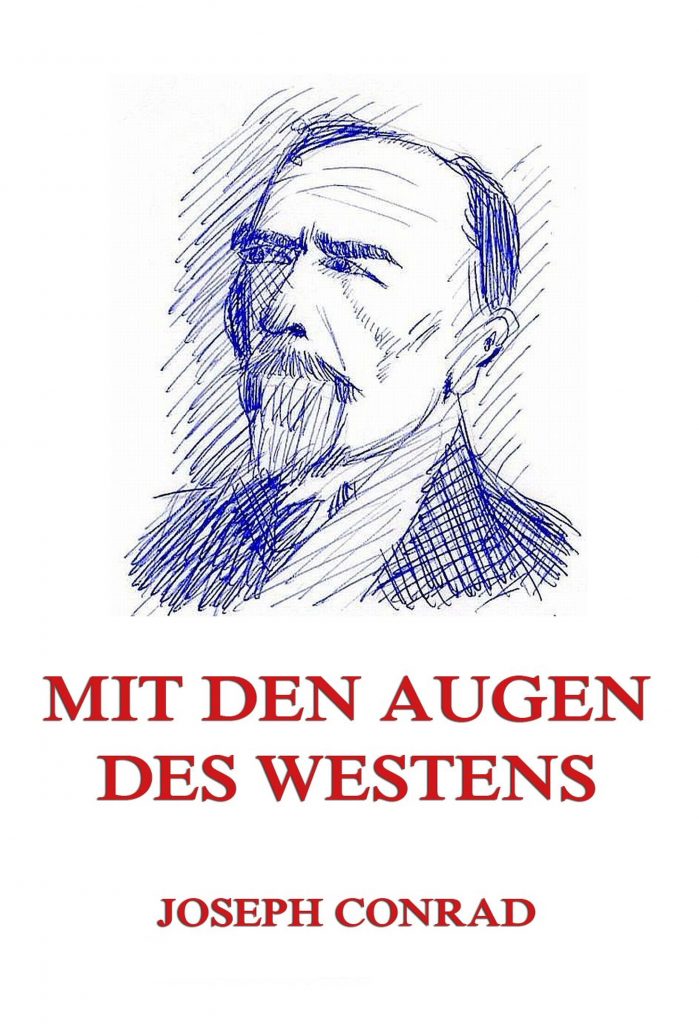 Mit den Augen des Westens
