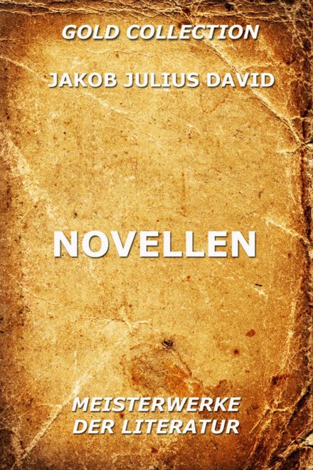 Novellen
