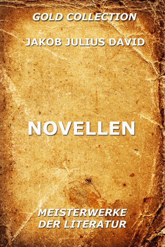 Novellen