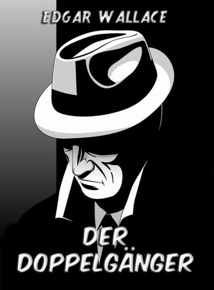 Der Doppelgänger