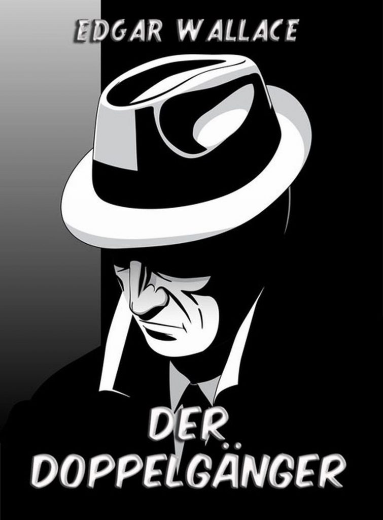 Der Doppelgänger