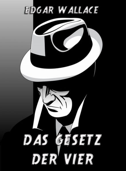 Das Gesetz der Vier