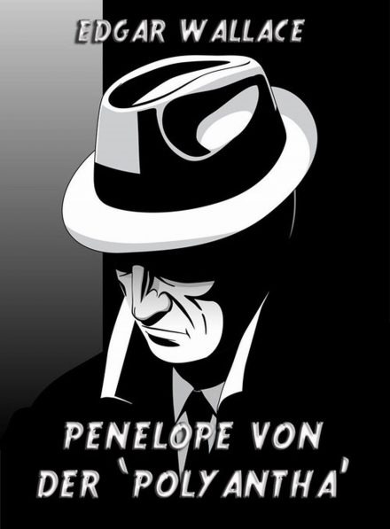 Penelope von der „Polyantha“
