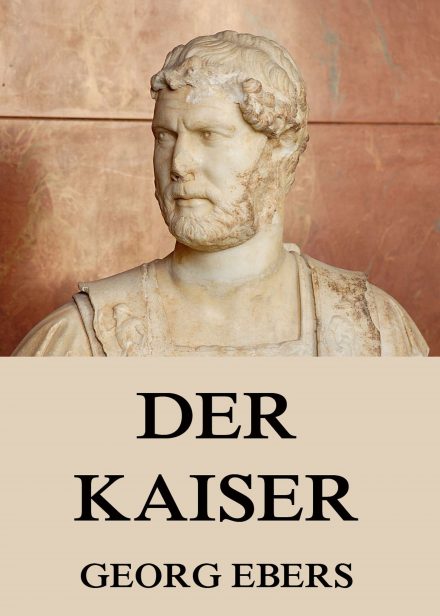 Der Kaiser
