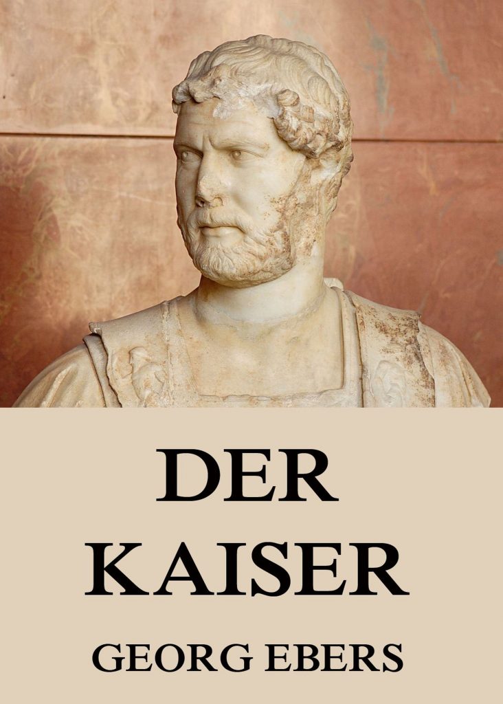 Der Kaiser