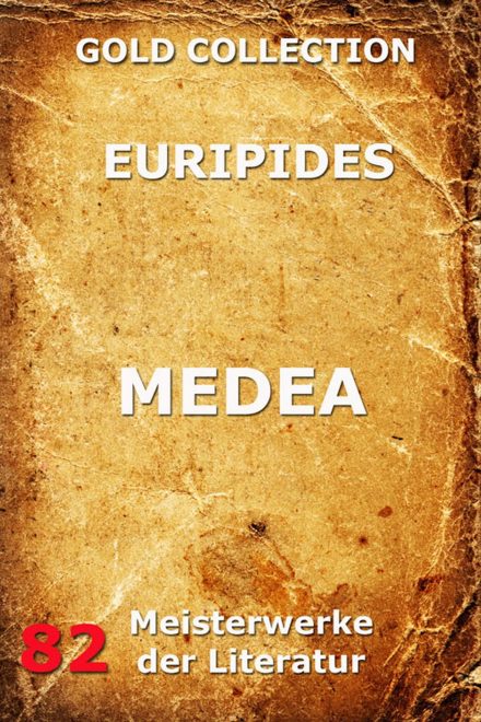 Medea