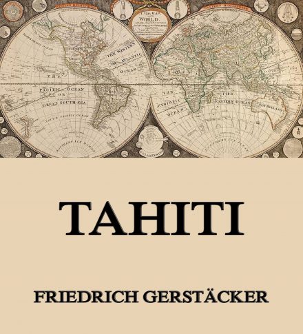 Tahiti
