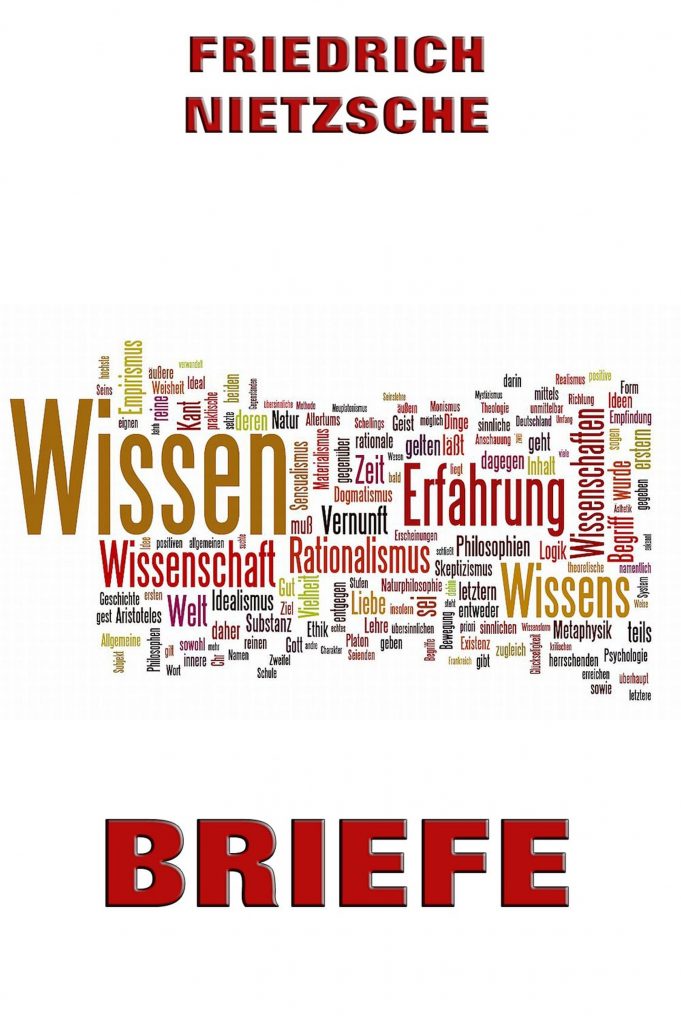 Briefe