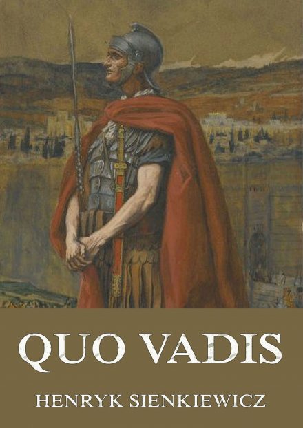 Quo Vadis