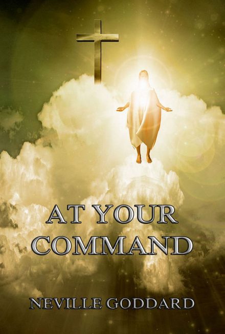 At Your Command