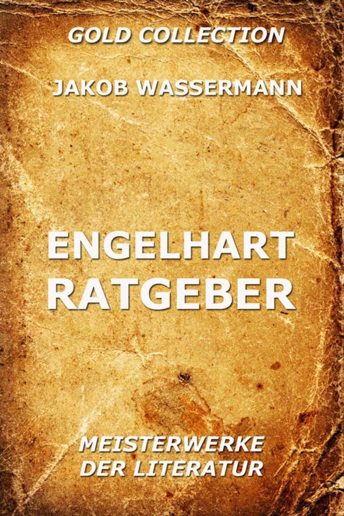 Engelhart Ratgeber