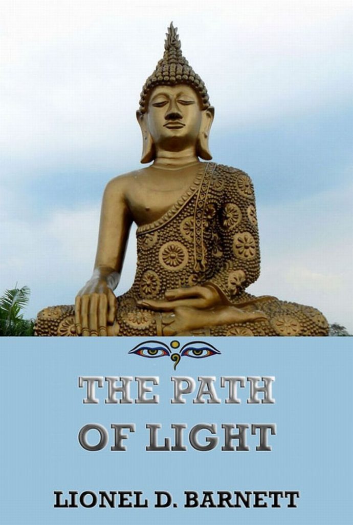 The Path of Light
