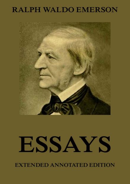 Essays